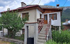 Guest House Denitsa